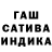 ГАШ гарик Marina Shumilo