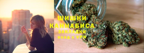 ПСИЛОЦИБИНОВЫЕ ГРИБЫ Богородицк