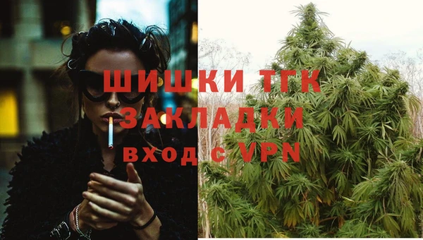 a pvp Богородск