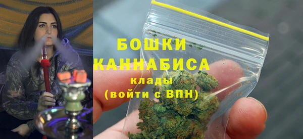ПСИЛОЦИБИНОВЫЕ ГРИБЫ Богородицк