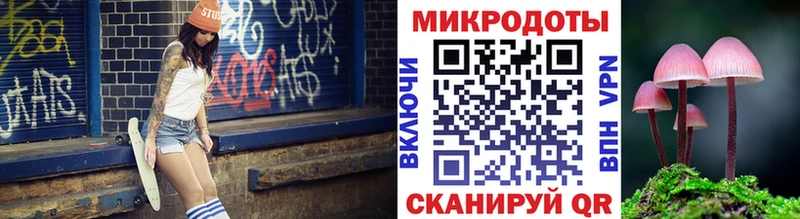 Галлюциногенные грибы ЛСД  кракен маркетплейс  Гатчина 
